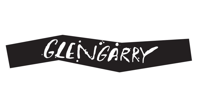 Piper-Heidsieck logo