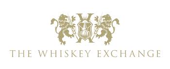 Piper-Heidsieck logo