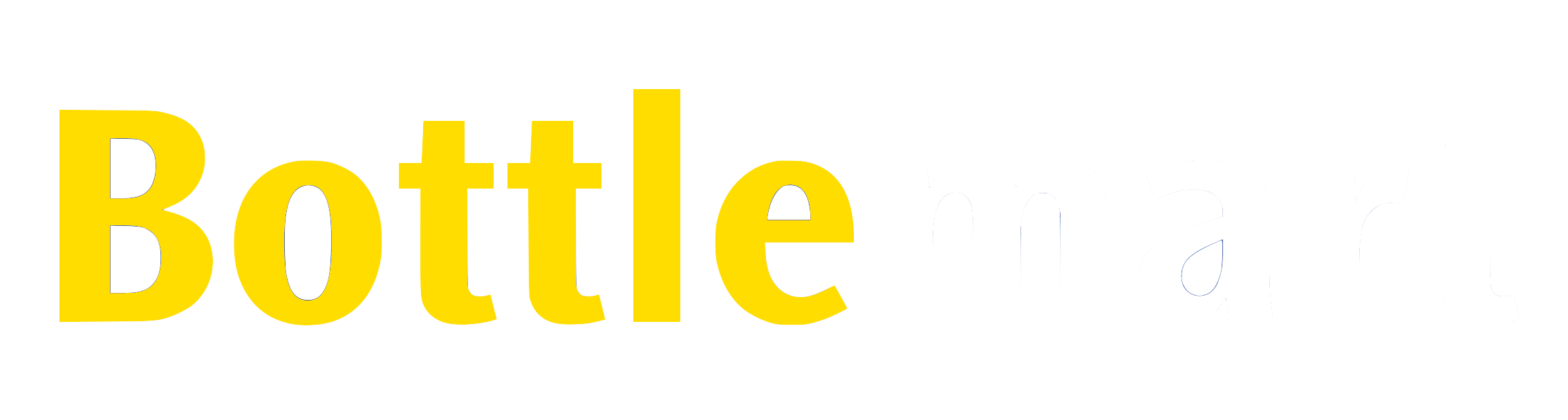 Piper-Heidsieck logo