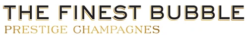 Piper-Heidsieck logo
