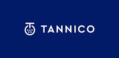 Piper-Heidsieck logo